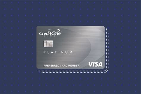 how to use capital one card